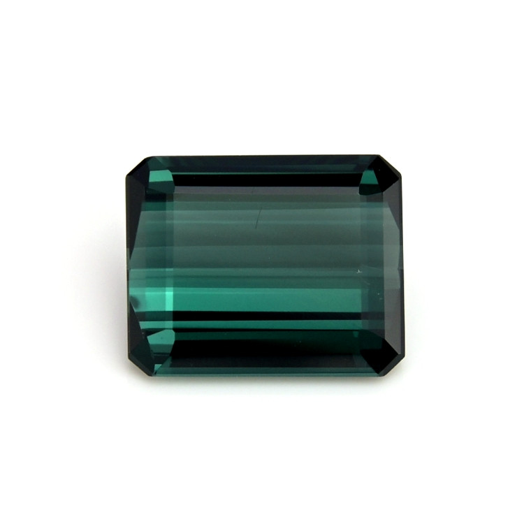 5.50 Ct. Tourmaline from Brazil