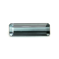 3.35 Ct. Tourmaline from Brazil Video