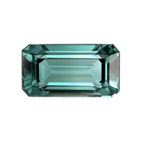 3.55 Ct. Tourmaline from Brazil Video
