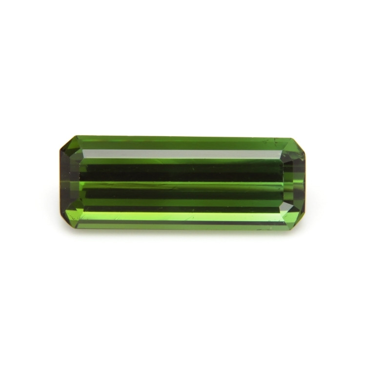 6.50 Ct. Tourmaline from Brazil