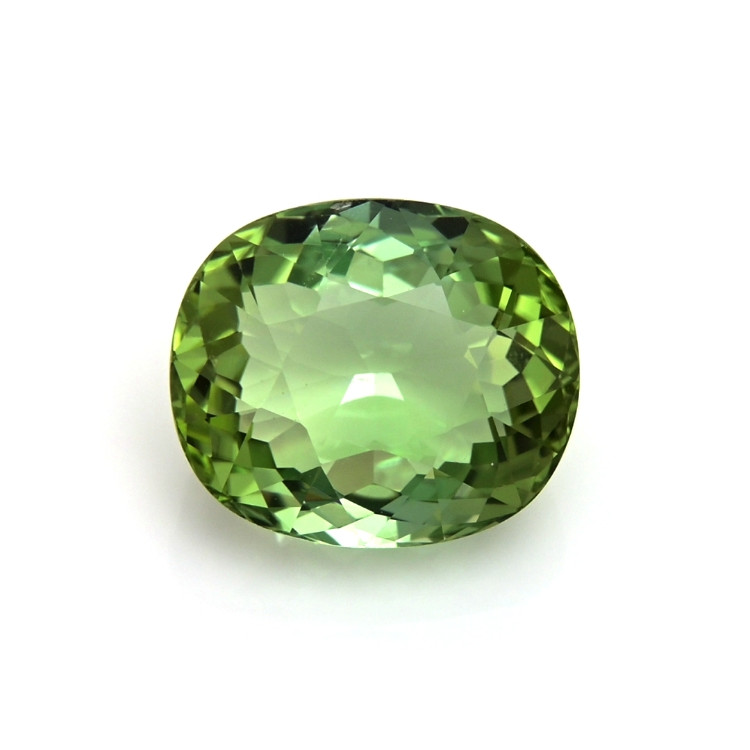 12.55 Ct. Tourmaline from Brazil
