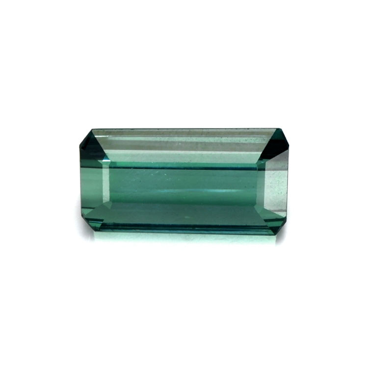 6.46 Ct. Tourmaline from Brazil