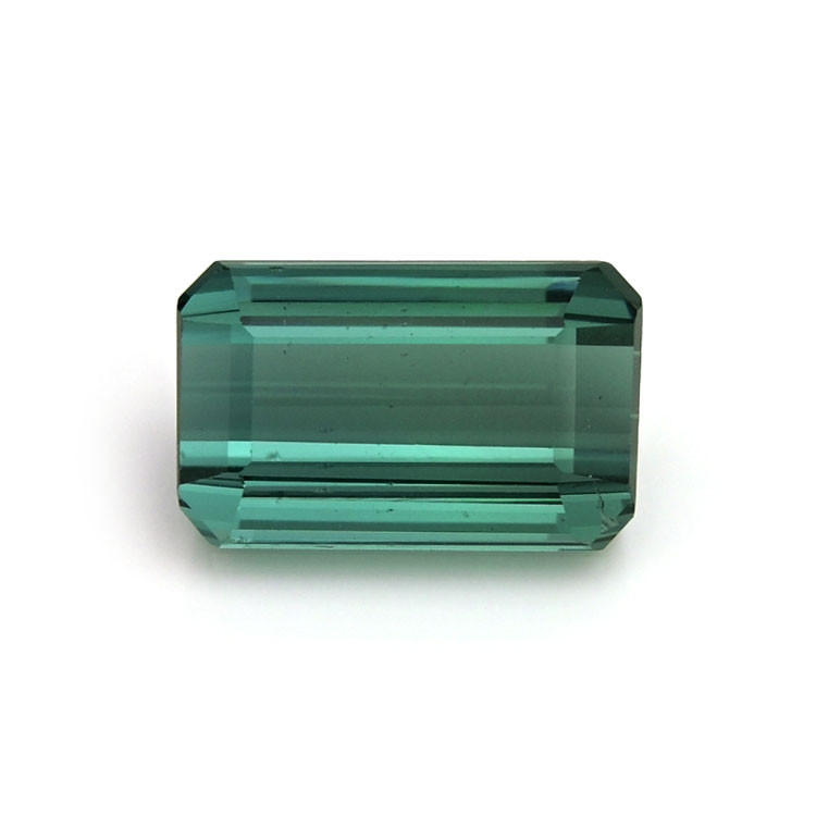 5.34 Ct. Tourmaline from Brazil