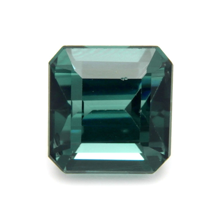 3.24 Ct. Tourmaline from Brazil