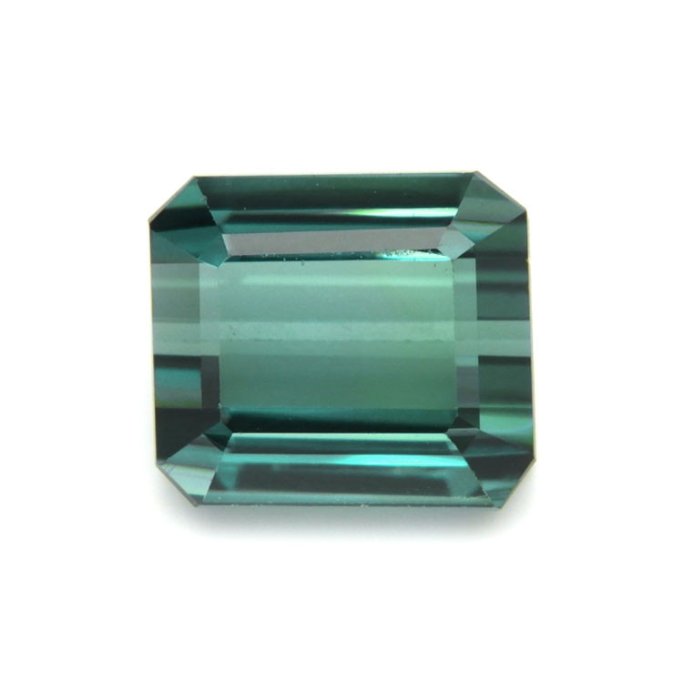 3.54 Ct. Tourmaline from Brazil