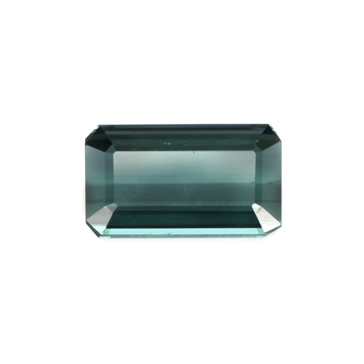 4.85 Ct. Tourmaline from Brazil