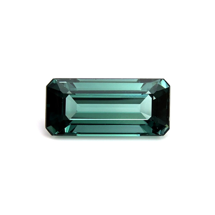 6.11 Ct. Tourmaline from Brazil