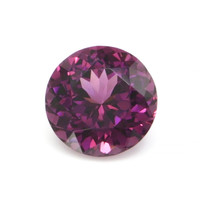 1.11 Ct. Spinel from Ceylon (Sri Lanka) Video