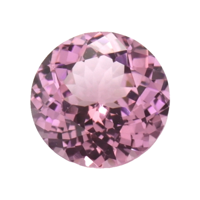 0.76 Ct. Spinel from Ceylon (Sri Lanka) Video