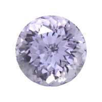 1.26 Ct. Spinel from Ceylon (Sri Lanka) Video