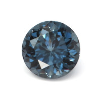1.40 Ct. Spinel from Ceylon (Sri Lanka) Video