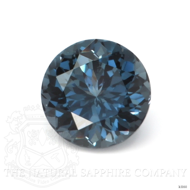 1.40 Ct. Spinel from Ceylon (Sri Lanka)