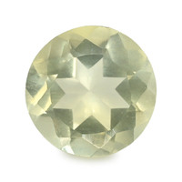 0.74 Ct.Tw. Round Quartz