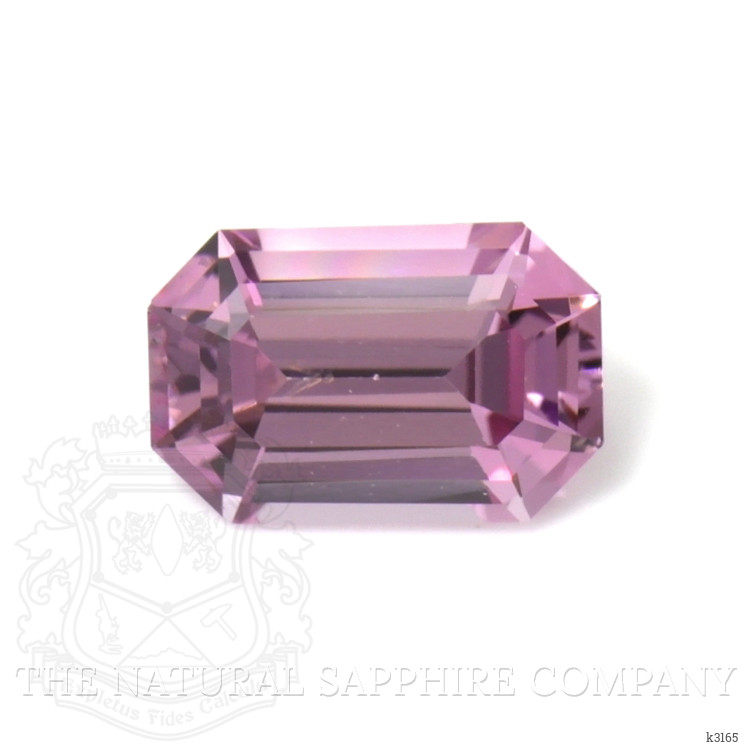 0.90 Ct. Spinel from Ceylon (Sri Lanka)
