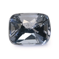 0.66 Ct.Tw. Cushion Spinel