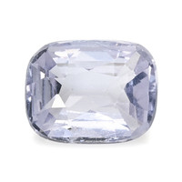 0.55 Ct.Tw. Cushion Spinel