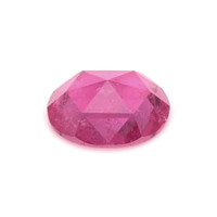 5.92 Ct. Tourmaline from Brazil Video