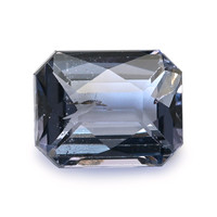 0.95 Ct.Tw. Radiant Spinel