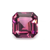 1.28 Ct. Spinel from Ceylon (Sri Lanka) Video