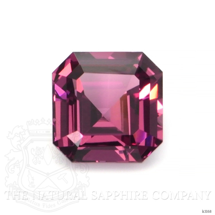 1.28 Ct. Spinel from Ceylon (Sri Lanka)