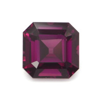 1.46 Ct. Spinel from Ceylon (Sri Lanka) Video