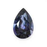 1.61 Ct. Spinel from Ceylon (Sri Lanka) Video