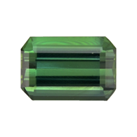 3.02 Ct. Tourmaline from Brazil Video