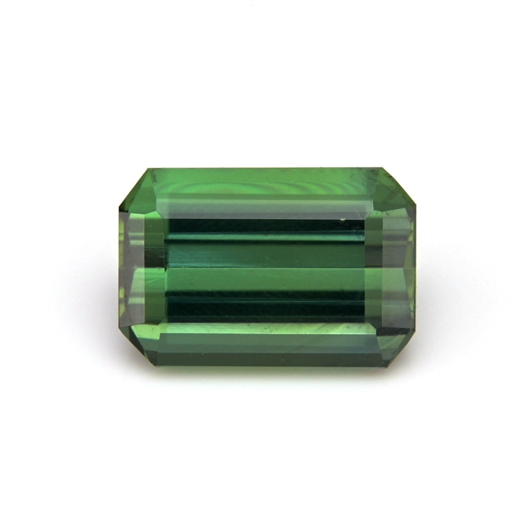 3.02 Ct. Tourmaline from Brazil