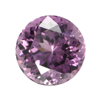 2.15 Ct. Spinel from Ceylon (Sri Lanka) Video