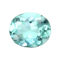 1.54 Ct. Tourmaline from Brazil Video