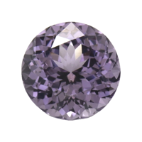 1.42 Ct. Spinel from Ceylon (Sri Lanka) Video
