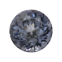 1.61 Ct. Spinel from Ceylon (Sri Lanka) Video