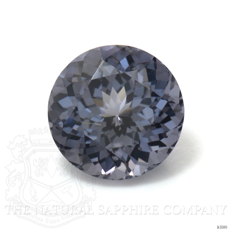 1.61 Ct. Spinel from Ceylon (Sri Lanka)
