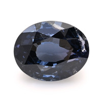 1.10 Ct.Tw. Oval Spinel