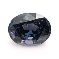 2.08 Ct.Tw. Oval Spinel