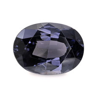 1.32 Ct.Tw. Oval Spinel