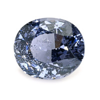 1.33 Ct.Tw. Oval Spinel