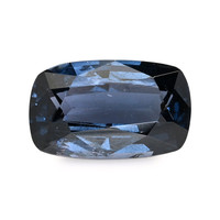 1.25 Ct.Tw. Cushion Spinel