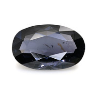0.90 Ct.Tw. Oval Spinel
