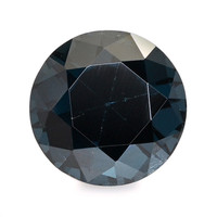 0.74 Ct.Tw. Round Spinel