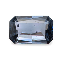 0.73 Ct.Tw. Radiant Spinel