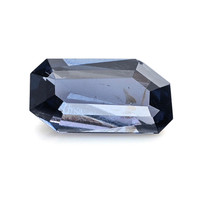 0.70 Ct.Tw. Fancy Spinel