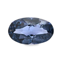 0.57 Ct.Tw. Oval Spinel