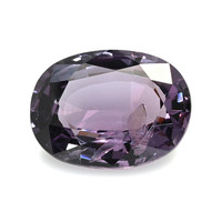 1.17 Ct.Tw. Oval Spinel