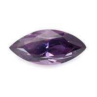 1.32 Ct.Tw. Marquise Spinel