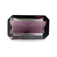 1.54 Ct.Tw. Radiant Spinel
