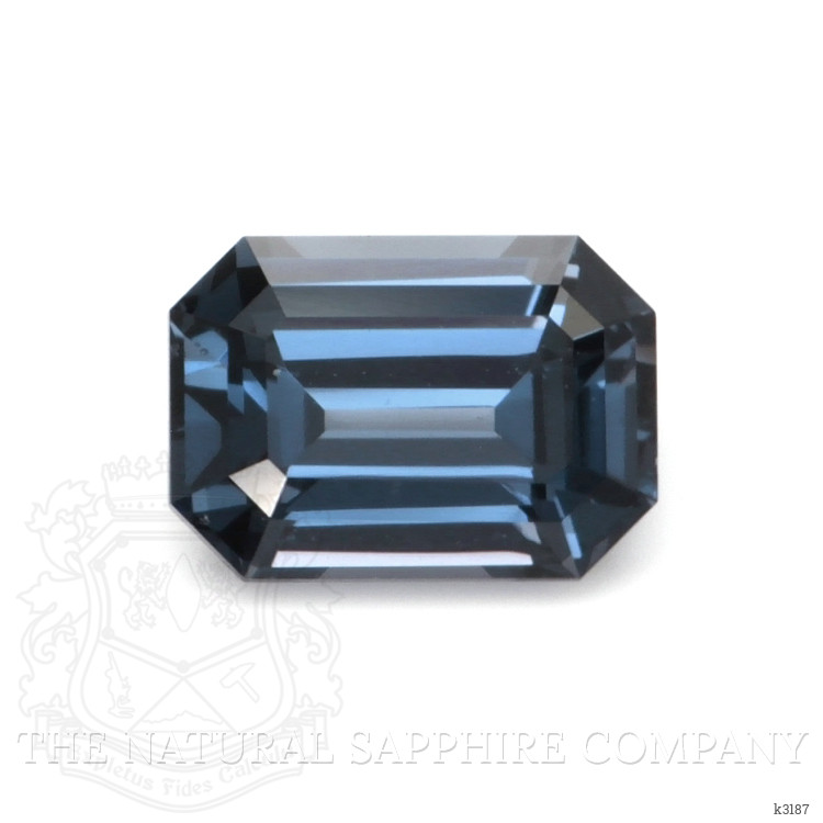 1.69 Ct. Spinel from Ceylon (Sri Lanka)