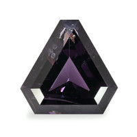 1.33 Ct.Tw. Fancy Spinel
