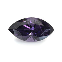 1.07 Ct.Tw. Marquise Spinel