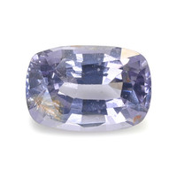 1.12 Ct.Tw. Cushion Spinel
